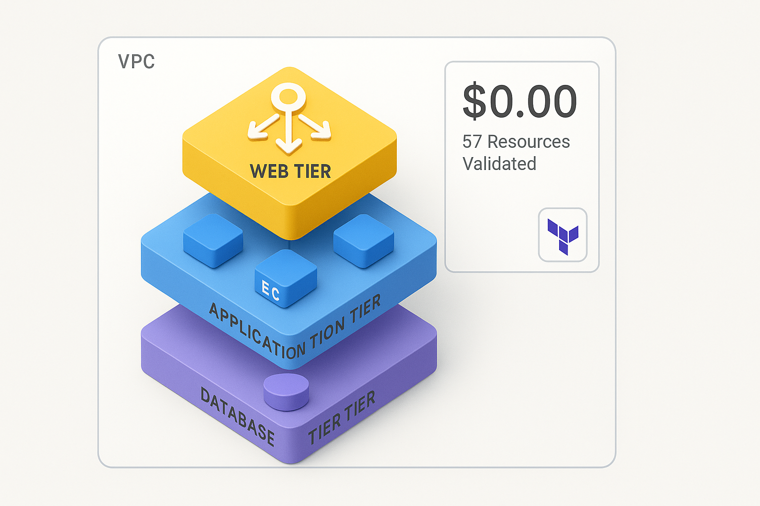 From $10 Scare to Zero-Cost Mastery